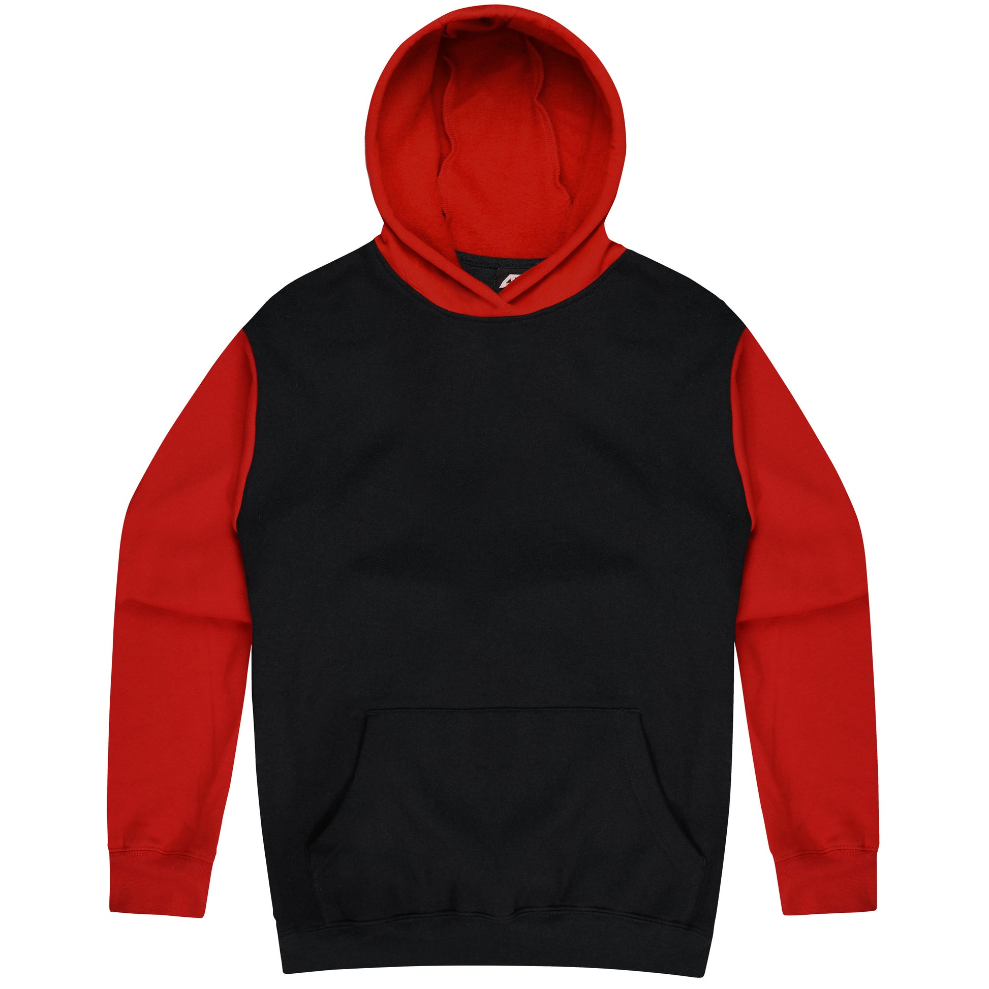 Monash Mens Hoodies Runout | V1530
