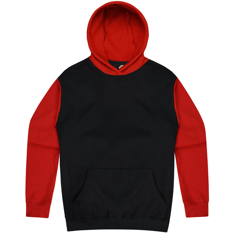 Monash Mens Hoodies Runout | V1530