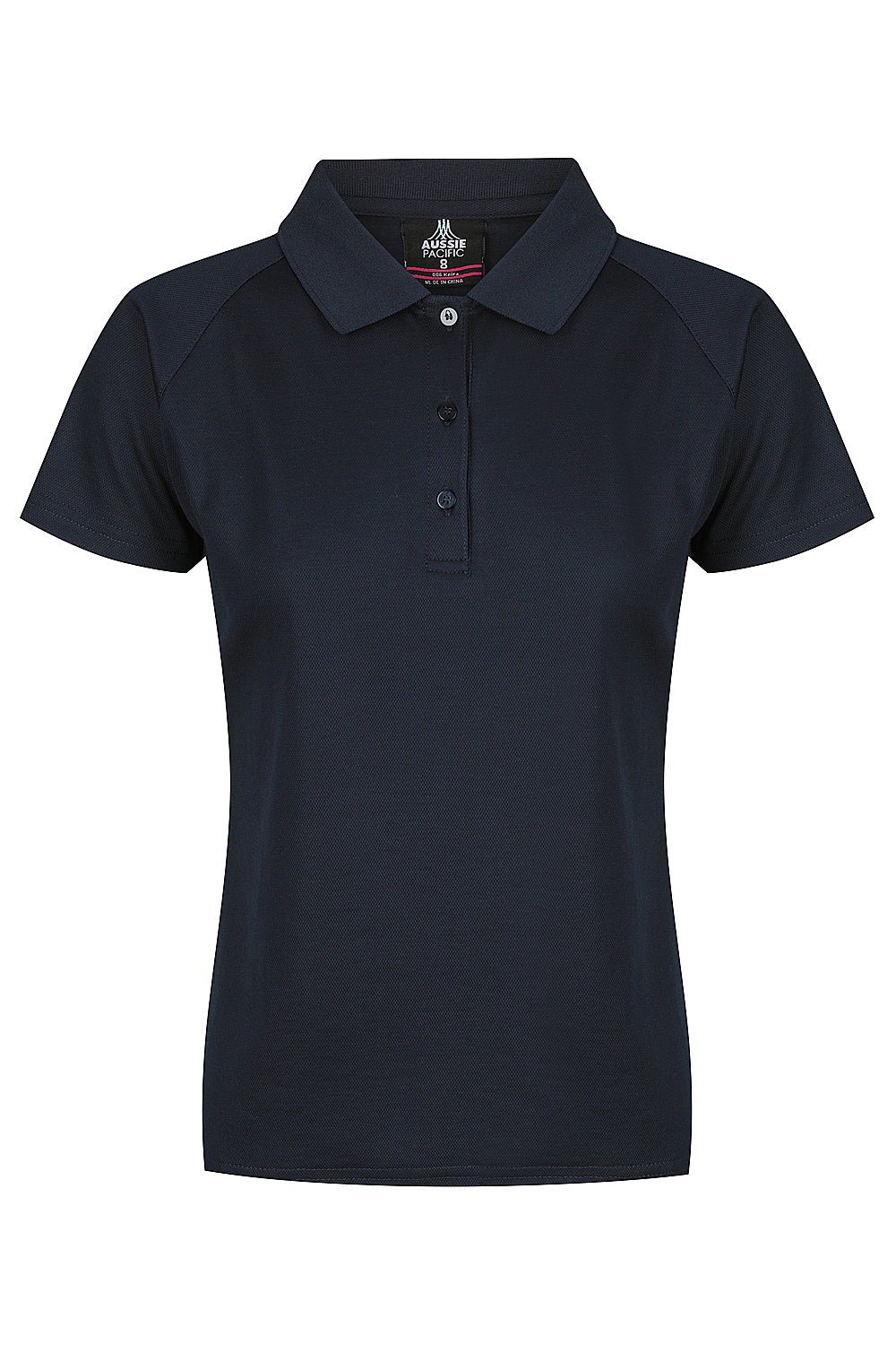 Keira Lady Polos | V2306