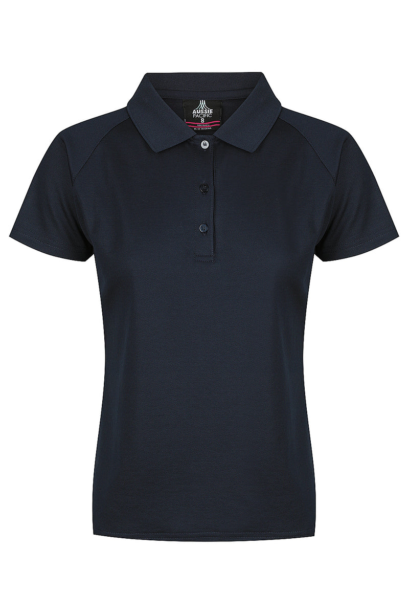 Keira Lady Polos | V2306