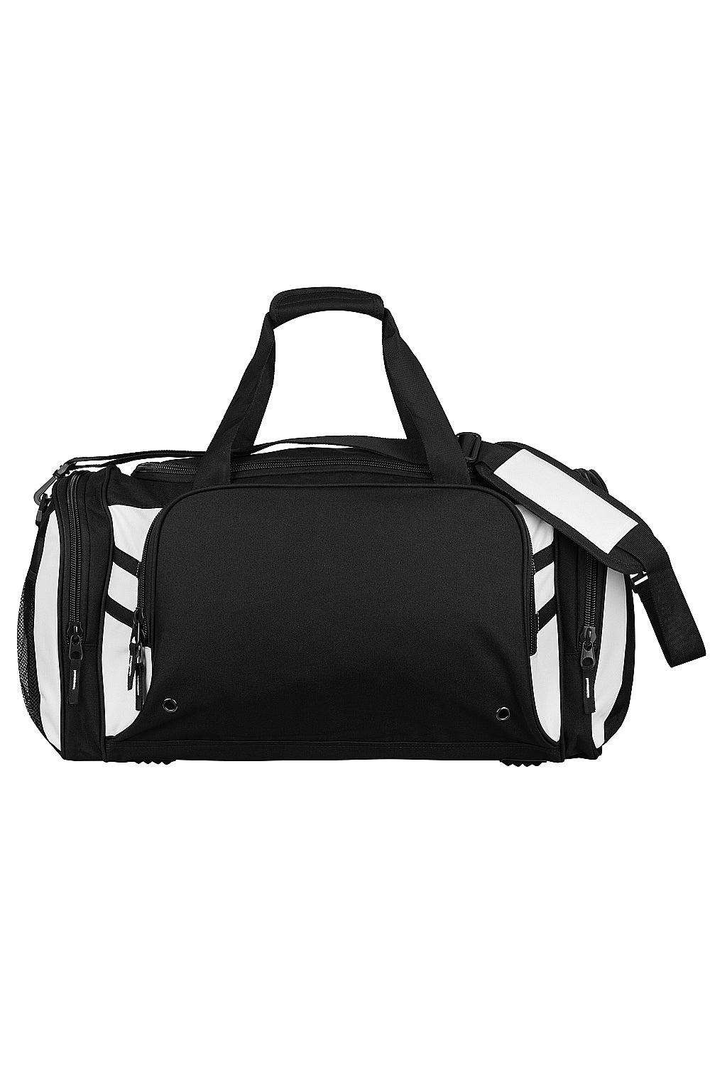 Tasman Sportsbag | V4001