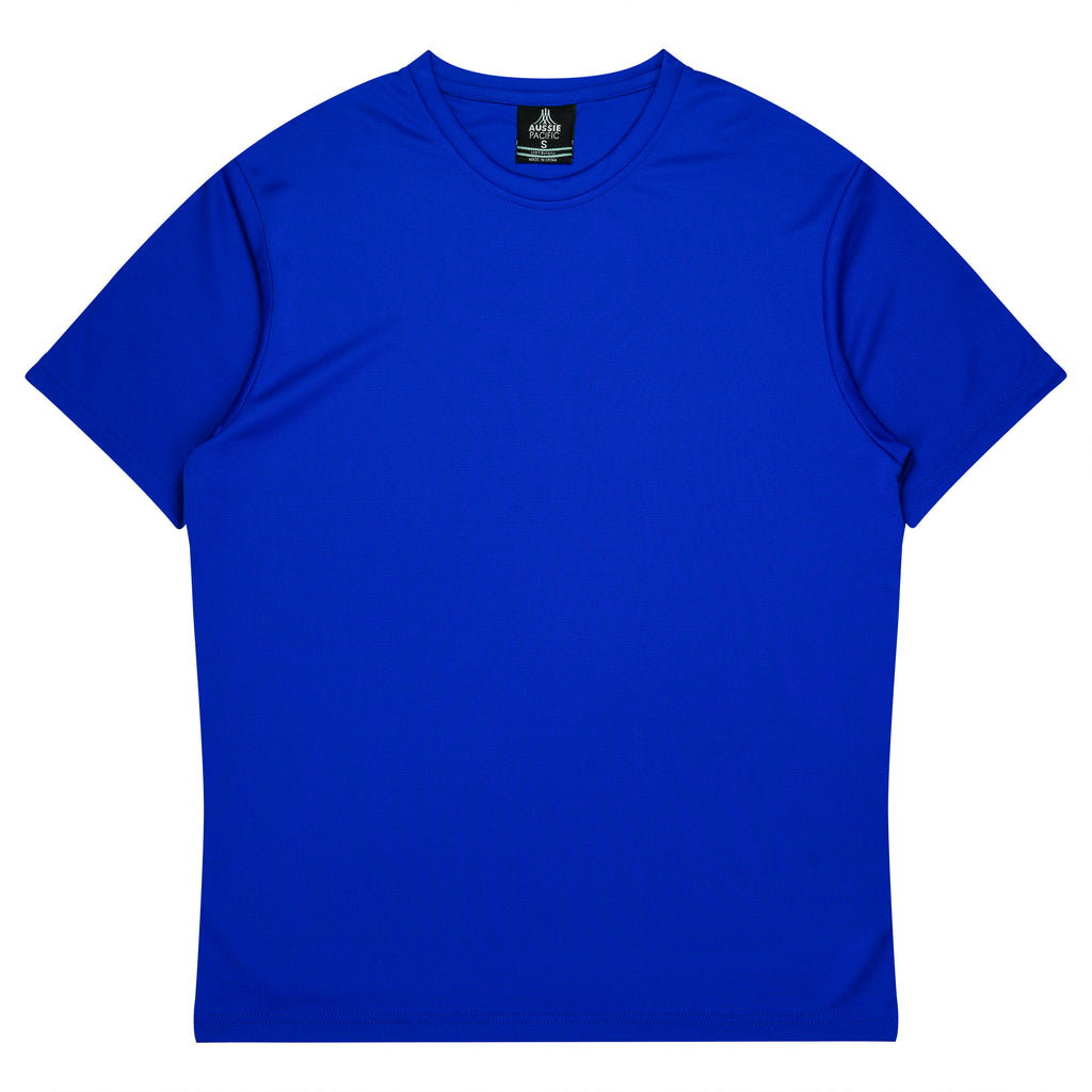 Botany Kids Tees | V3207