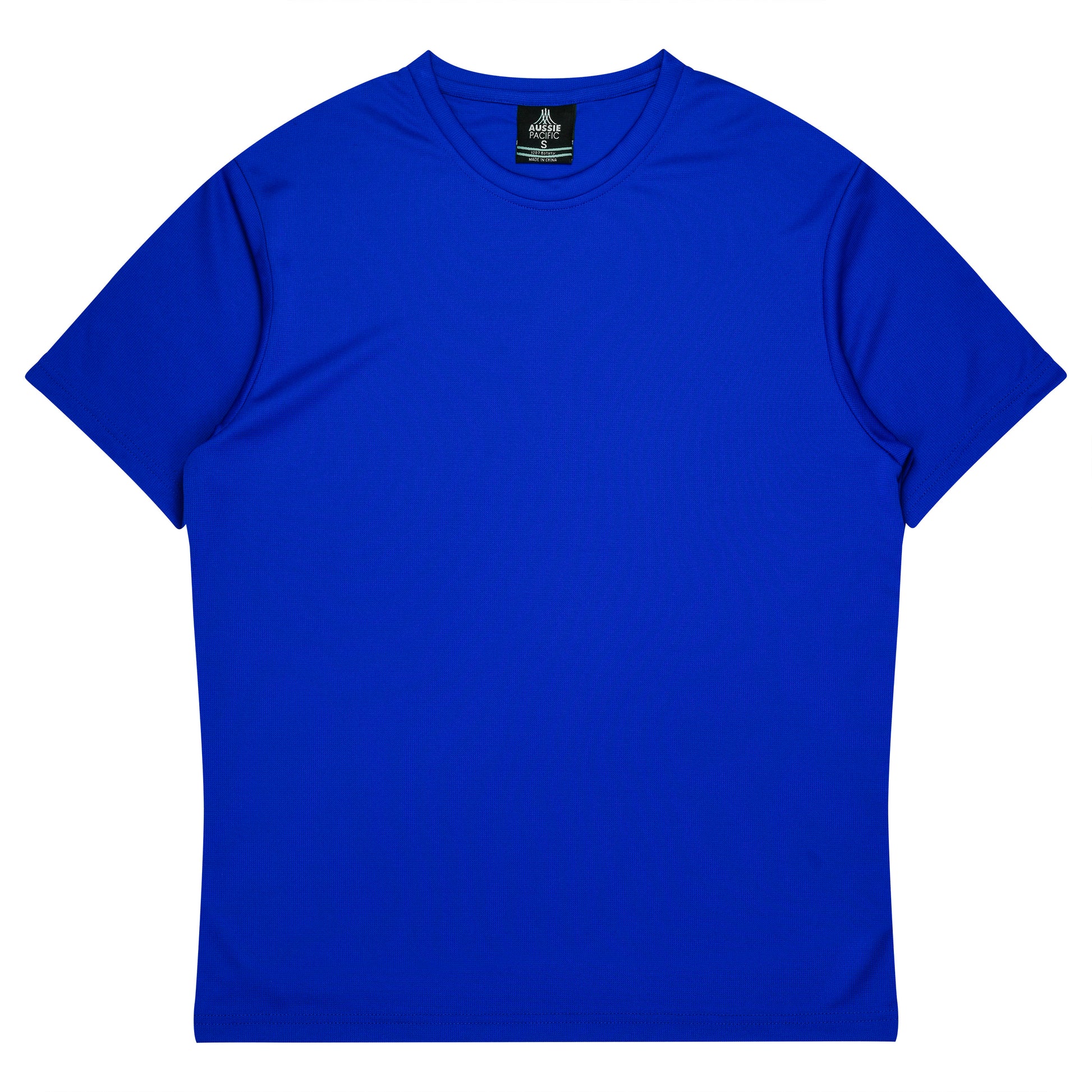 Botany Kids Tees | V3207