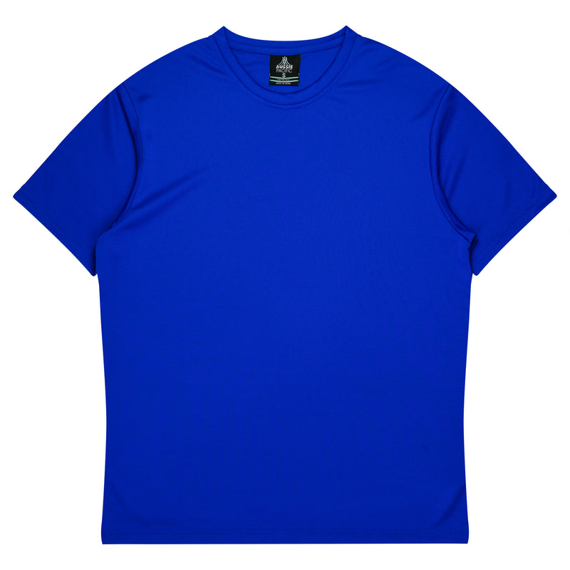 Botany Kids Tees | V3207