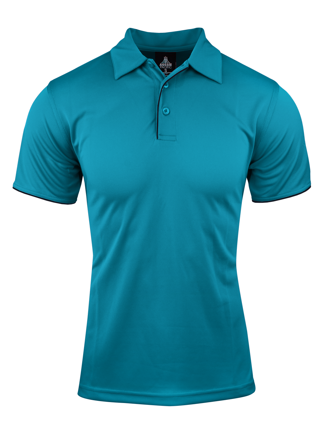 Yarra Mens Polos | V1302