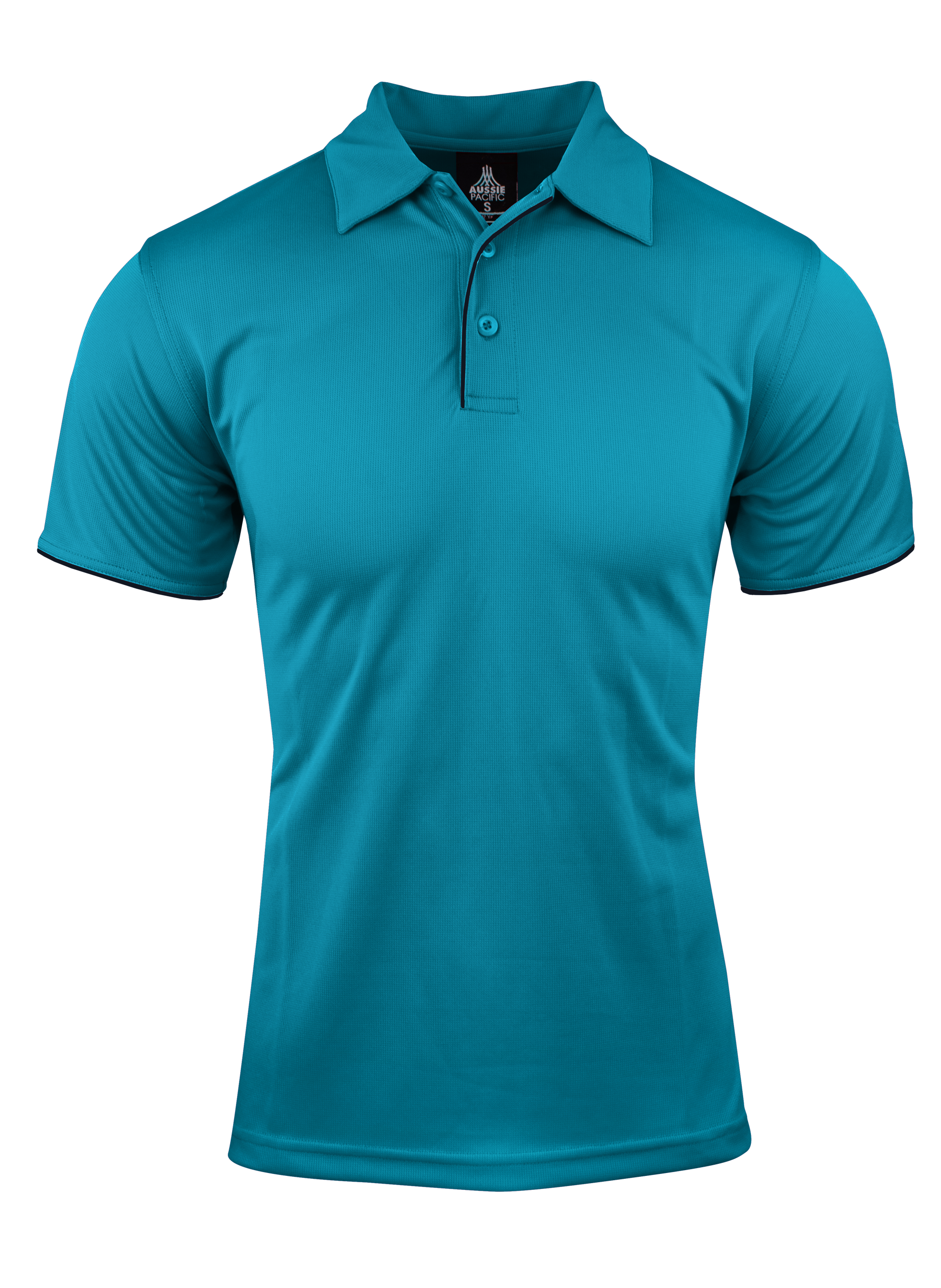 Yarra Mens Polos | V1302