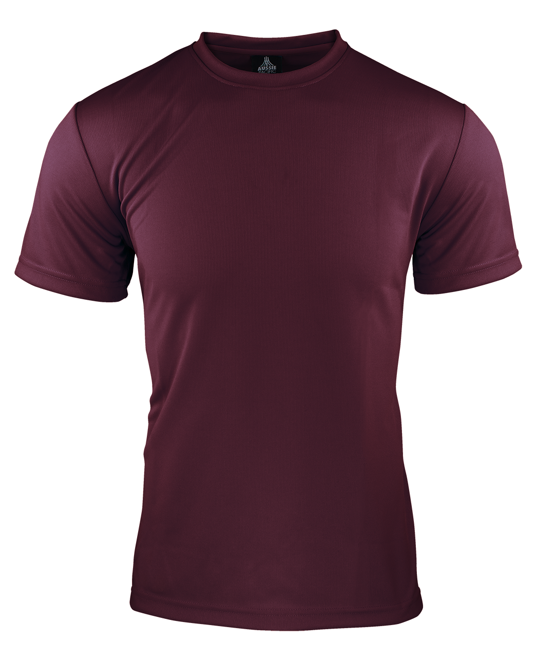 Botany Mens Tees | V1207