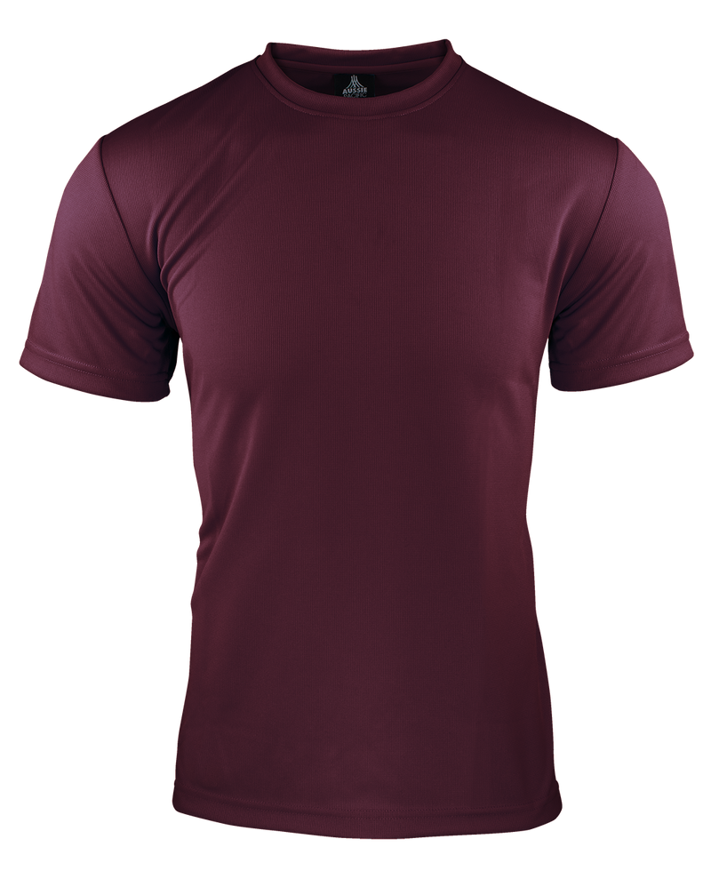 Botany Mens Tees | V1207