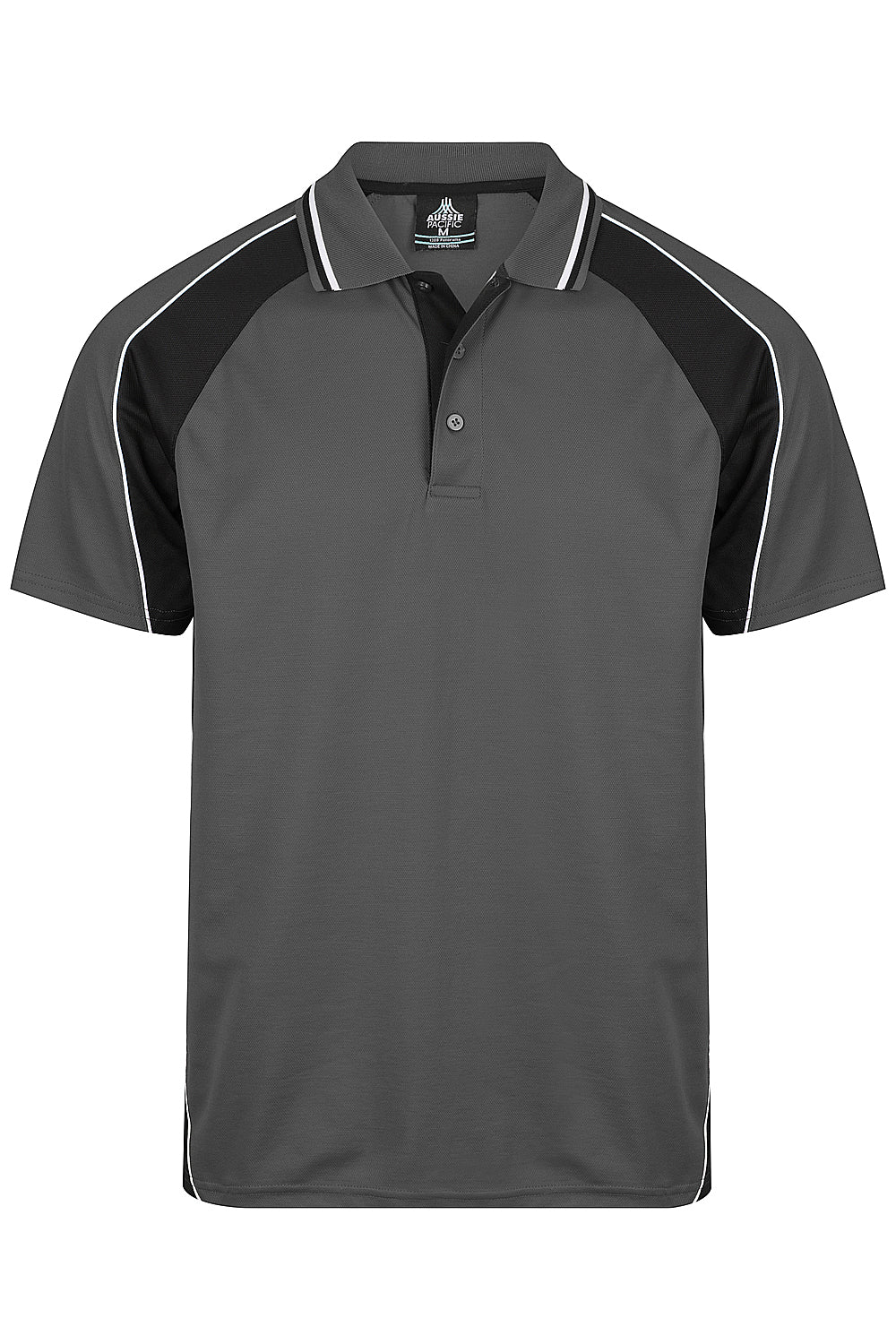 Panorama Mens Polos | V1309