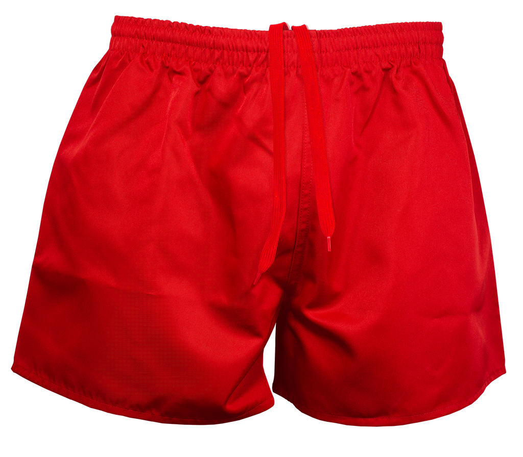 Rugby Mens Shorts | V1603