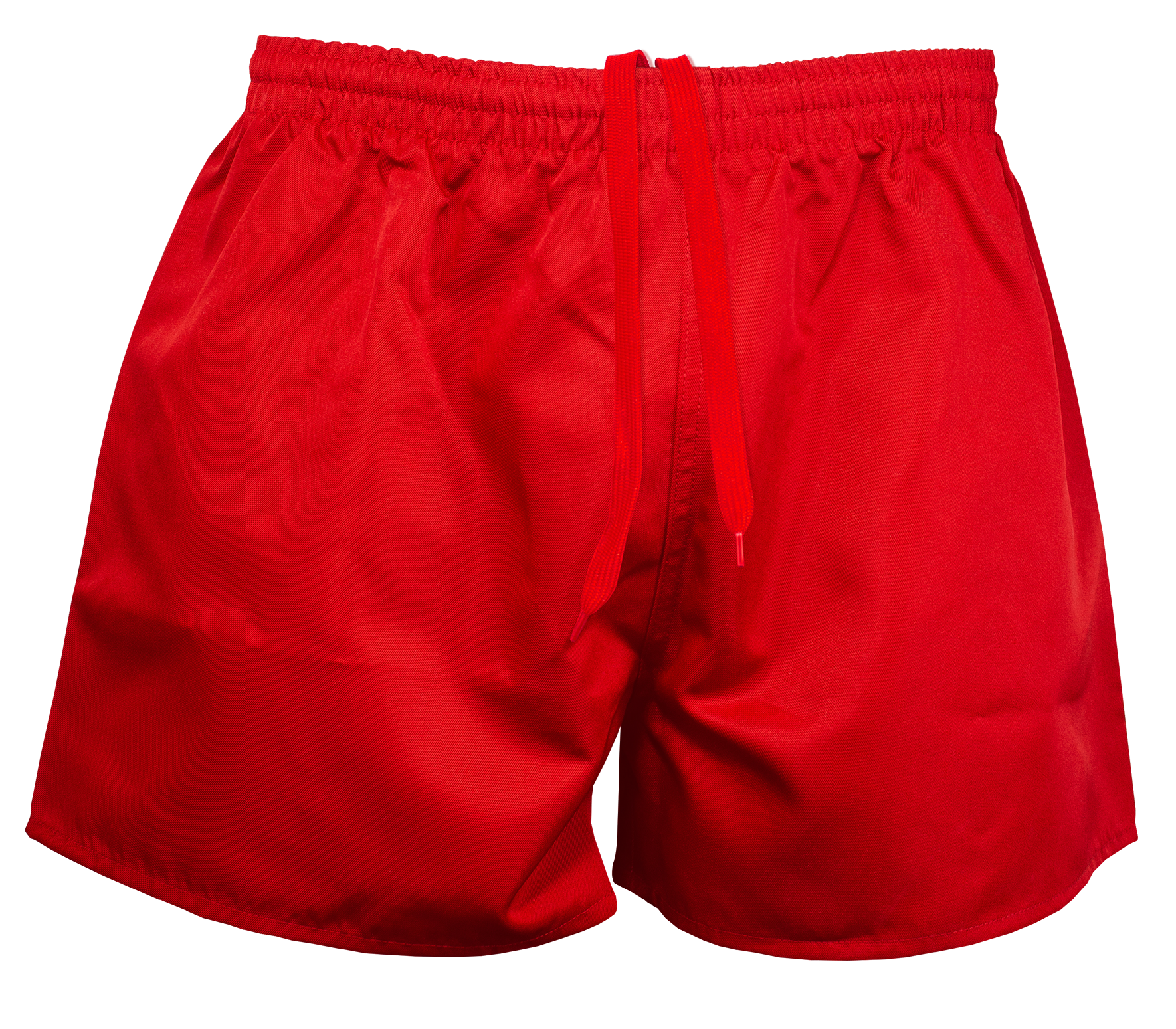Rugby Mens Shorts | V1603