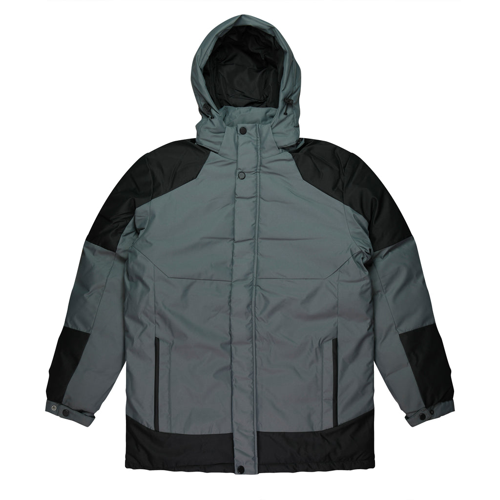 Kingston Mens Jackets Runout | V1517
