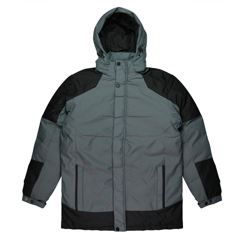 Kingston Mens Jackets Runout | V1517