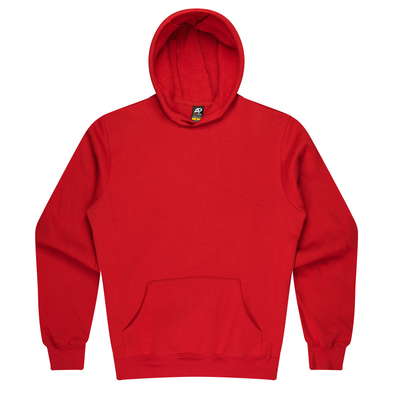 Torquay Kids Hoodies | V3525
