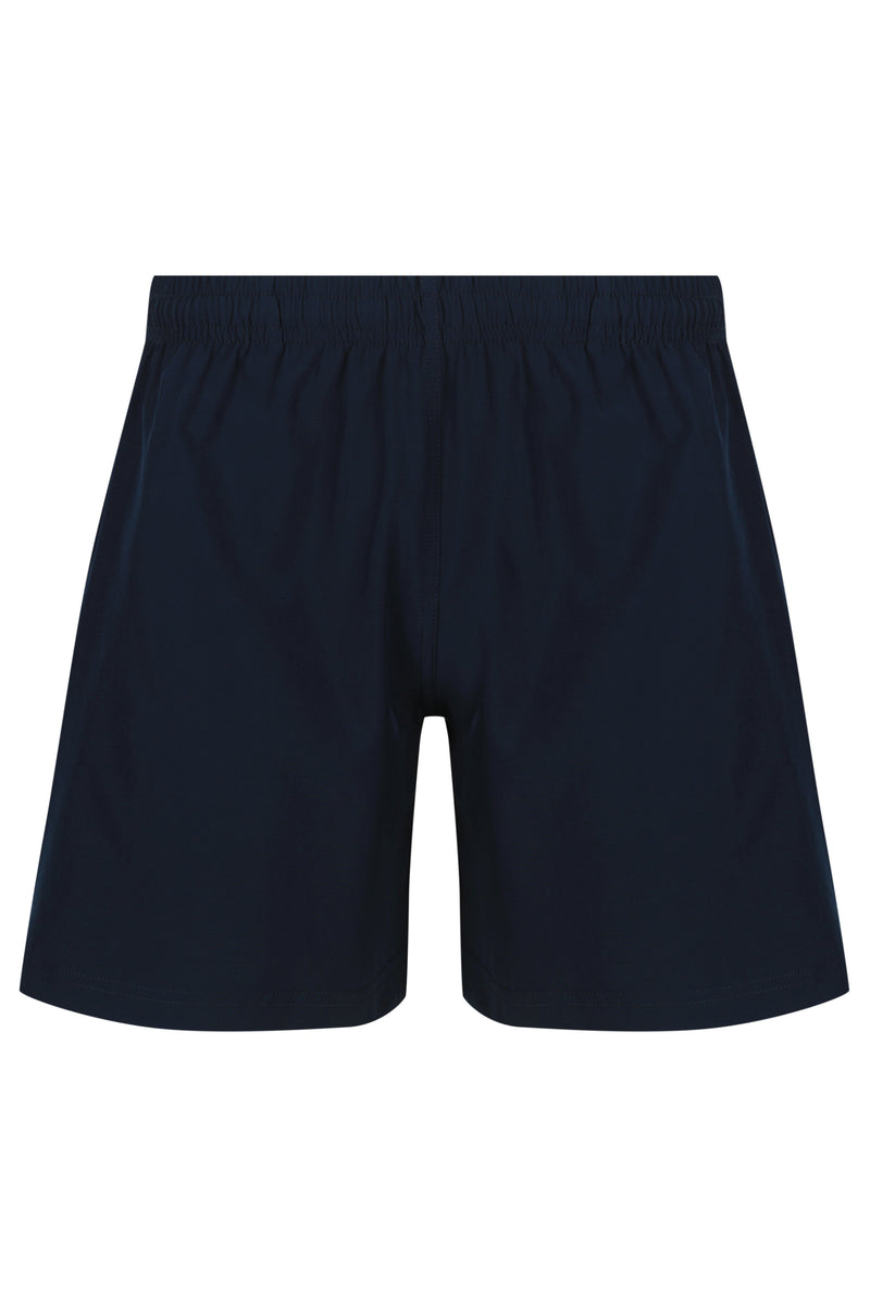 School Kids Shorts | V3607