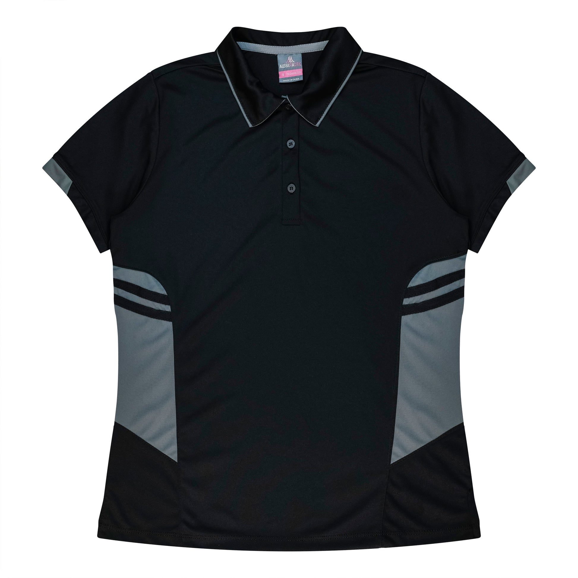 Tasman Lady Polos | V2311