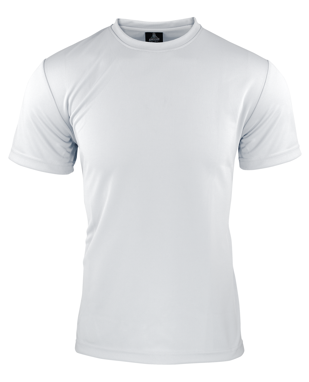 Botany Mens Tees | V1207