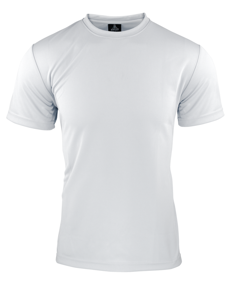 Botany Mens Tees | V1207