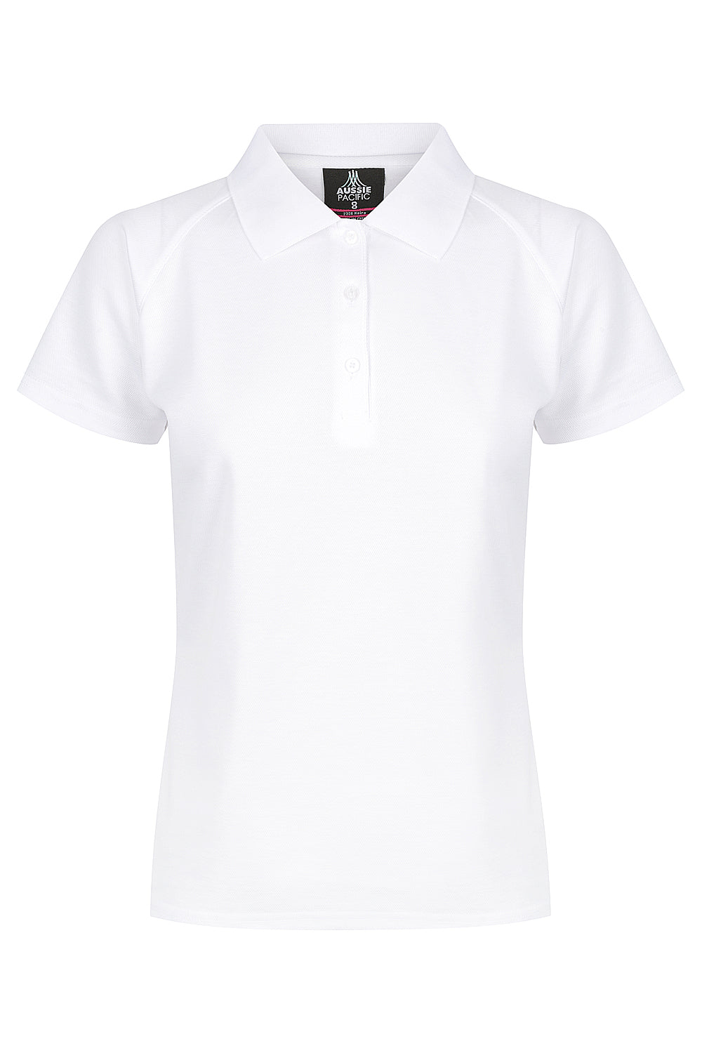 Keira Lady Polos | V2306