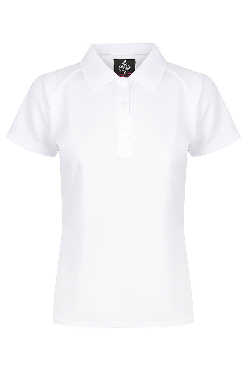 Keira Lady Polos | V2306