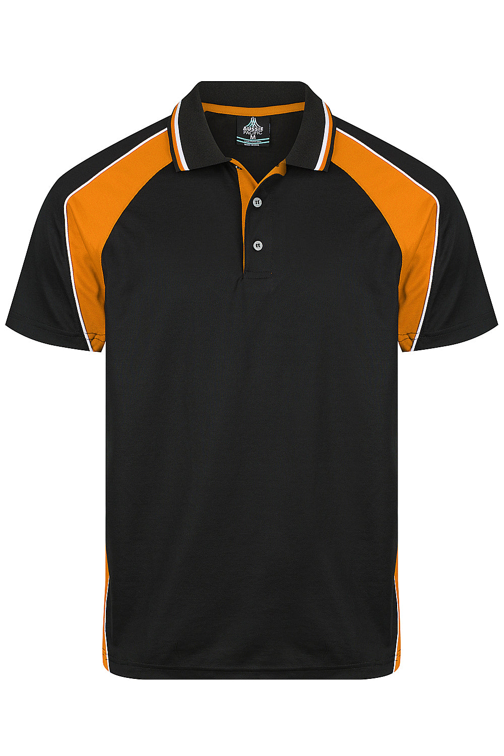 Panorama Mens Polos | V1309