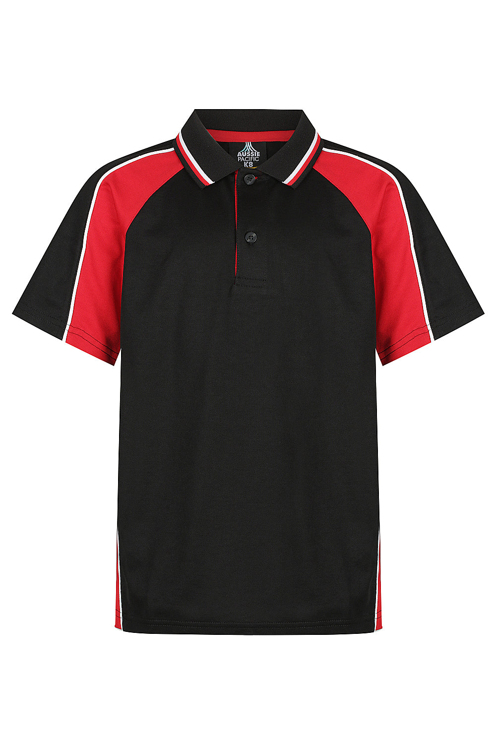 Panorama Kids Polos | V3309