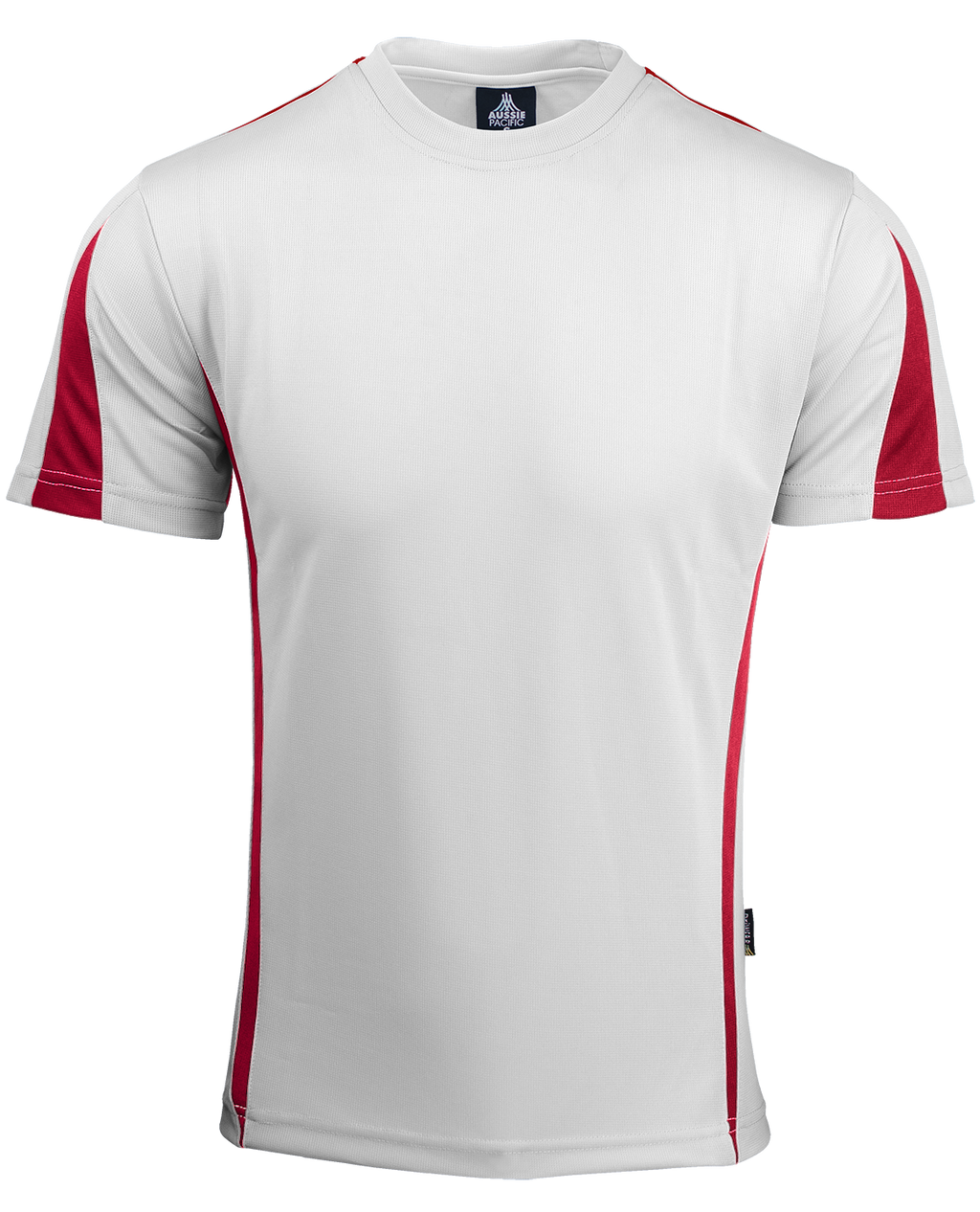 Eureka Mens Tees | V1204