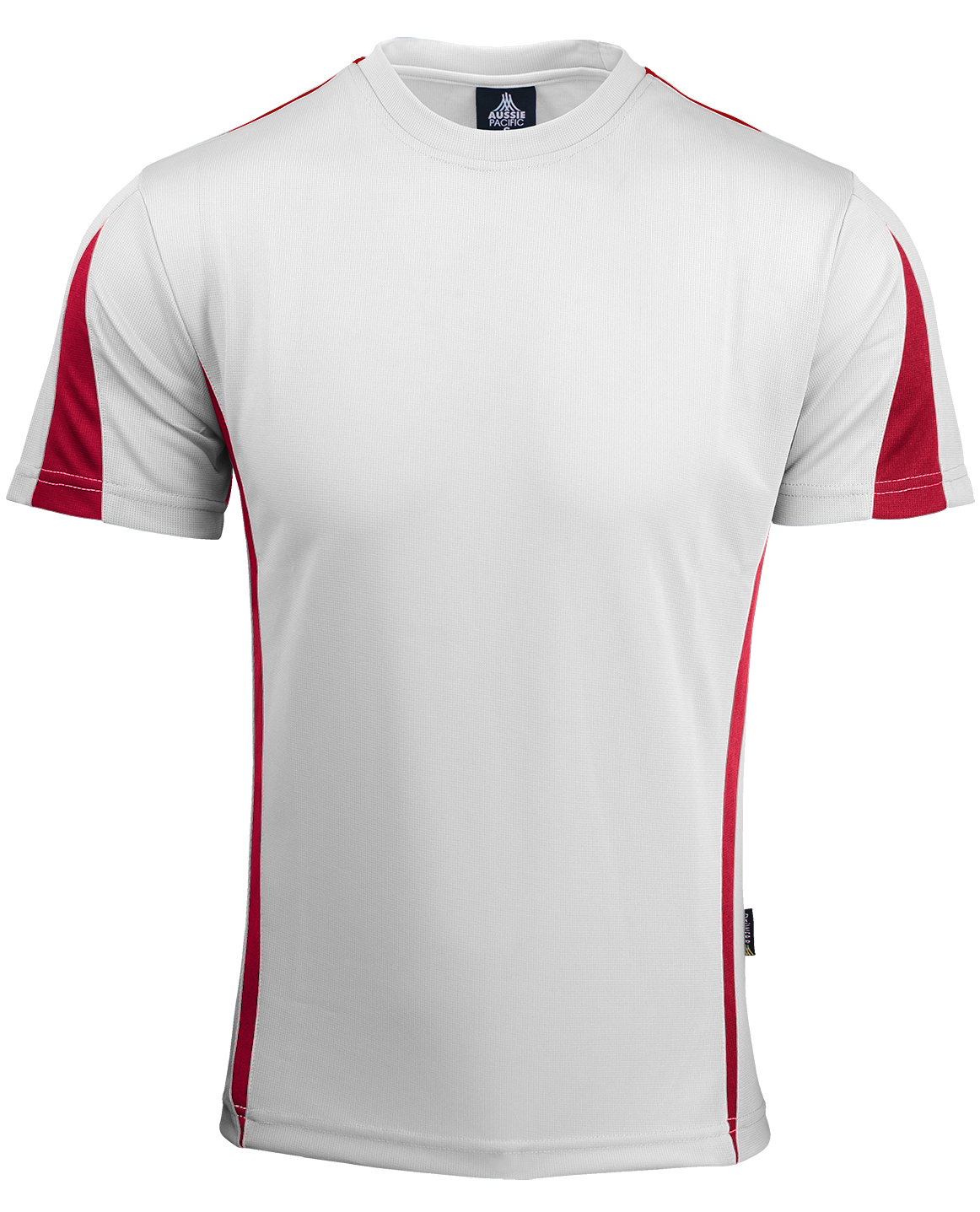 Eureka Mens Tees | V1204