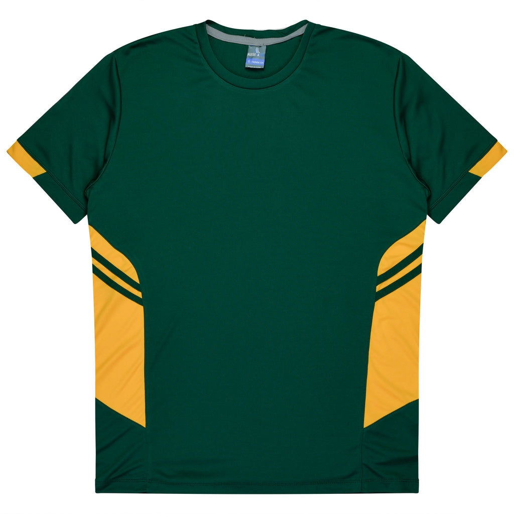 Tasman Mens Tees | V1211