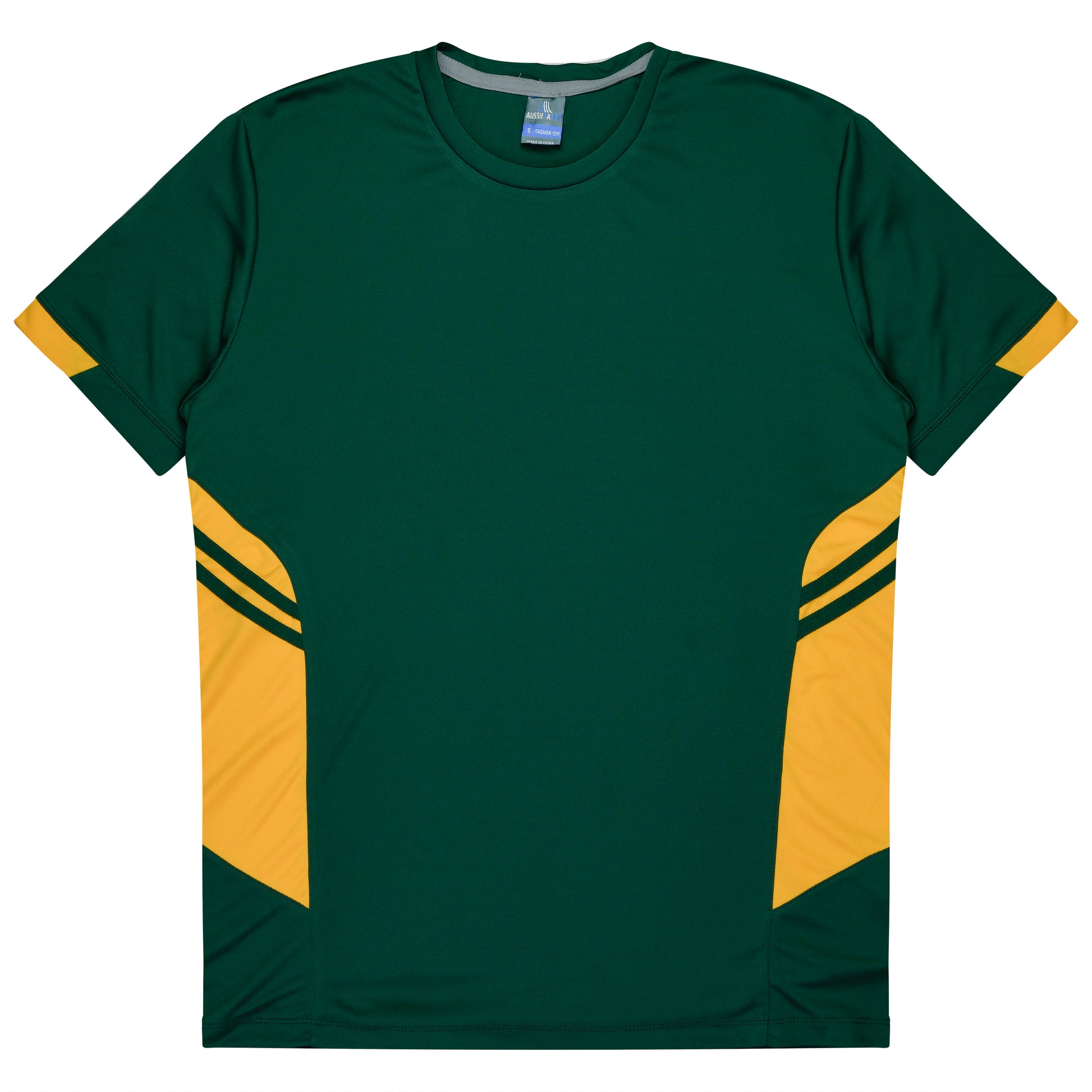 Tasman Mens Tees | V1211