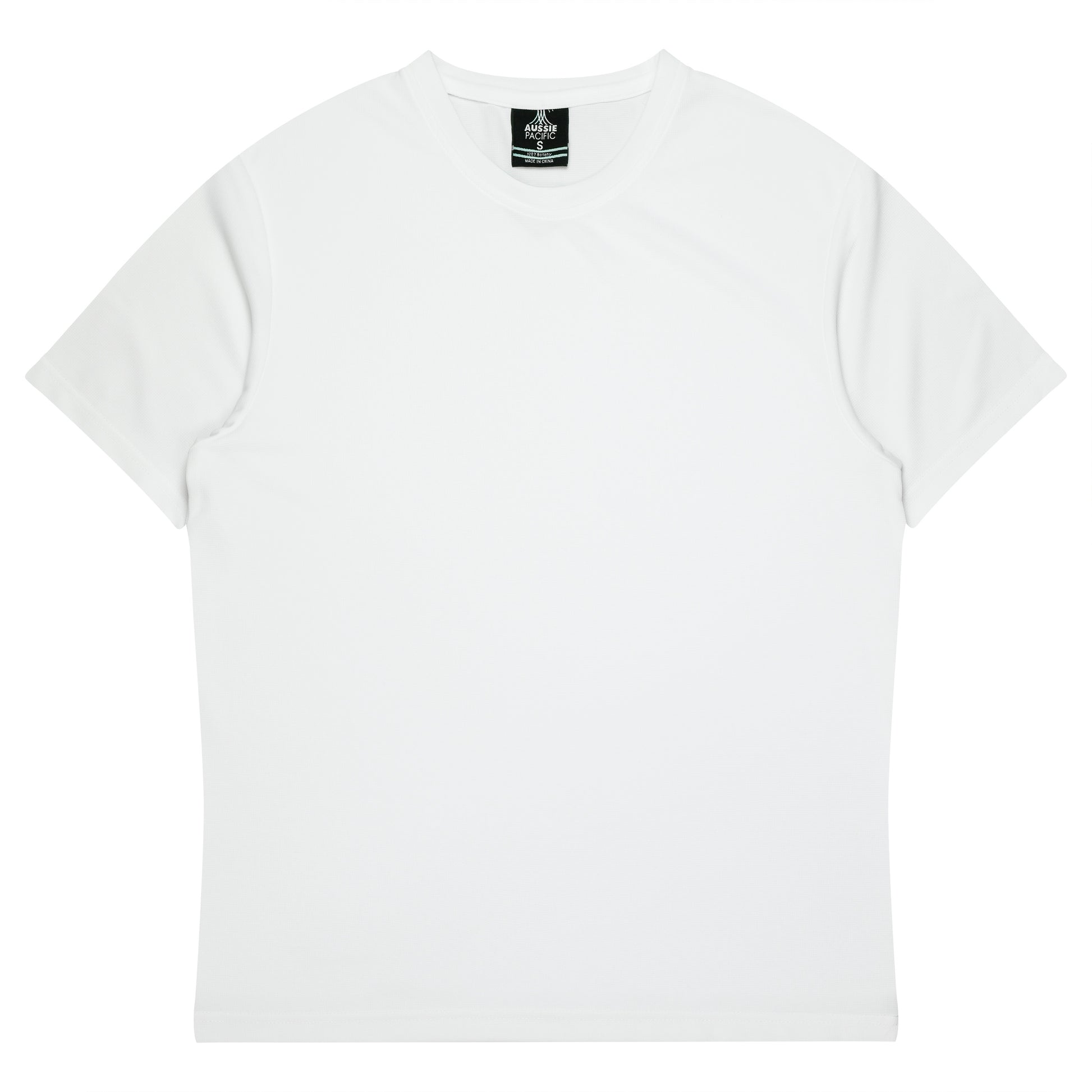 Botany Kids Tees | V3207