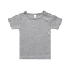 Organic Infant Wee Tee | 3001