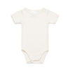 Organic Infant Mini-Me One-Piece | 3003