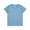 Kids Staple Tee | 3005