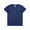 Kids Staple Tee | 3005