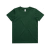 Kids Staple Tee | 3005