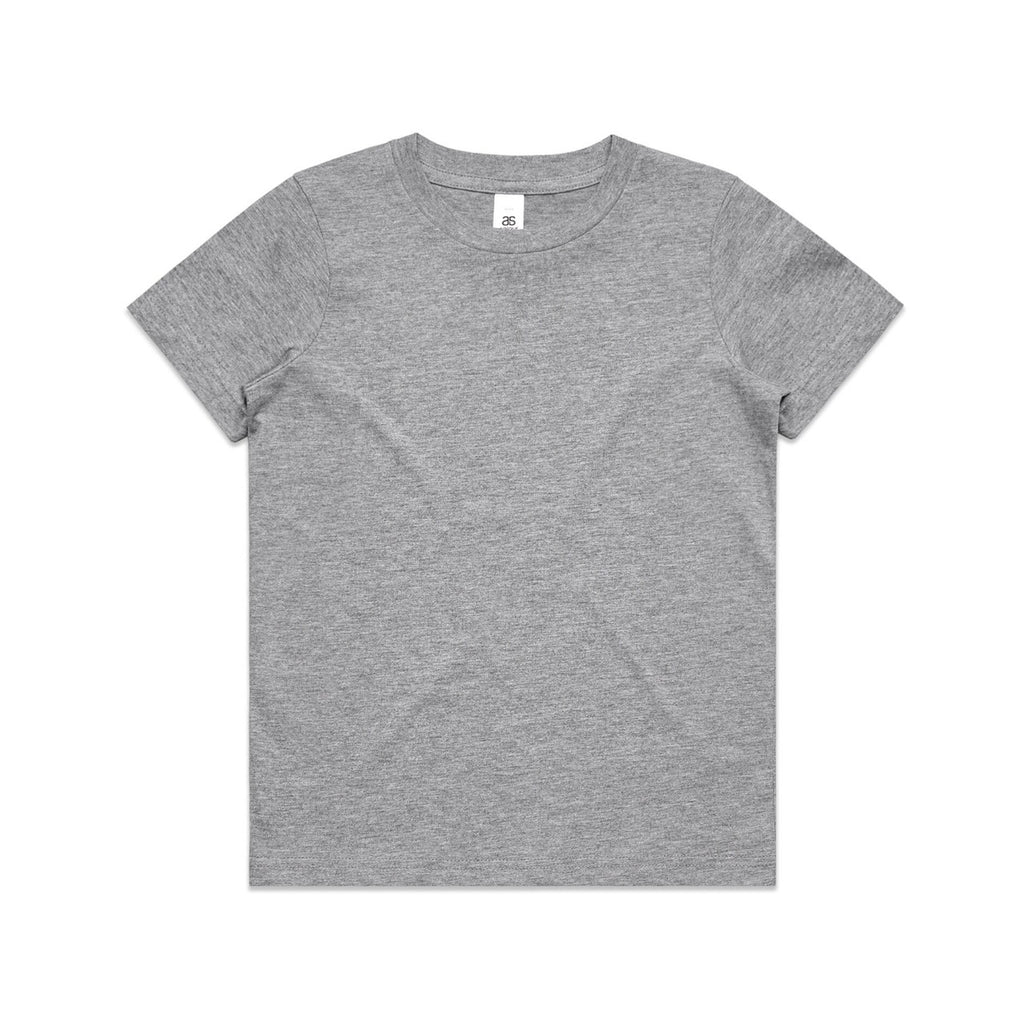 Kids Staple Tee | 3005