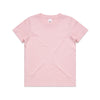 Kids Staple Tee | 3005