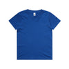 Kids Staple Tee | 3005