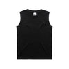 Youth Barnard Tank | 3010