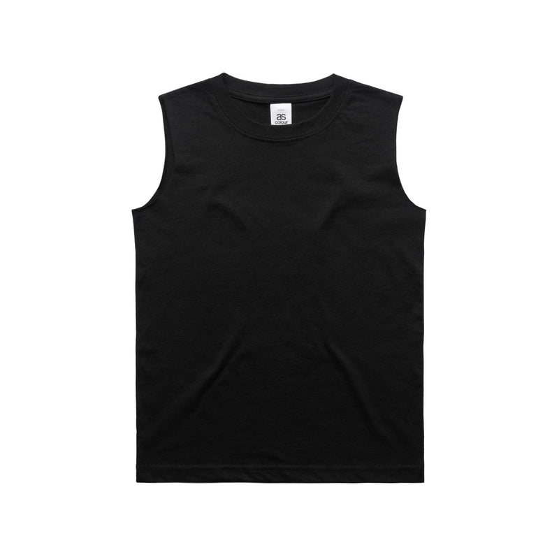 Youth Barnard Tank | 3010