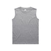 Youth Barnard Tank | 3010
