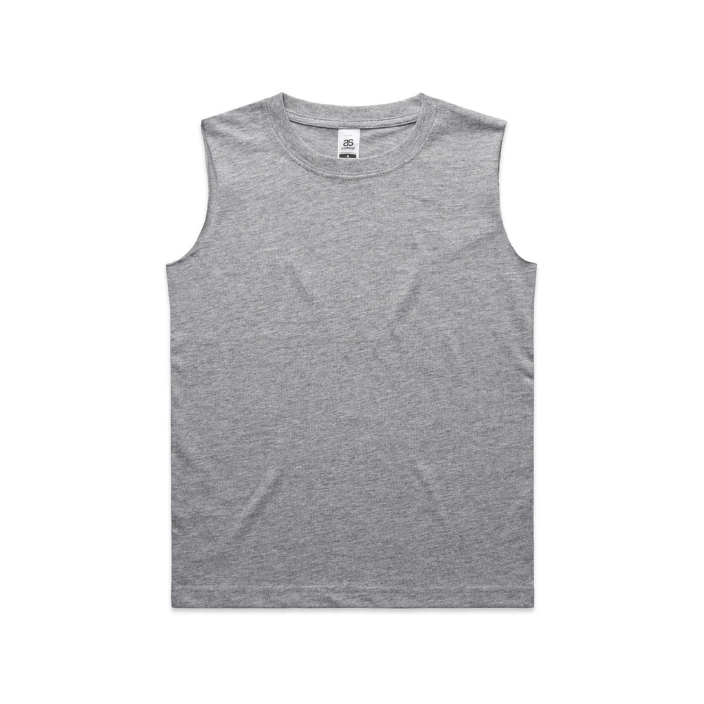 Youth Barnard Tank | 3010