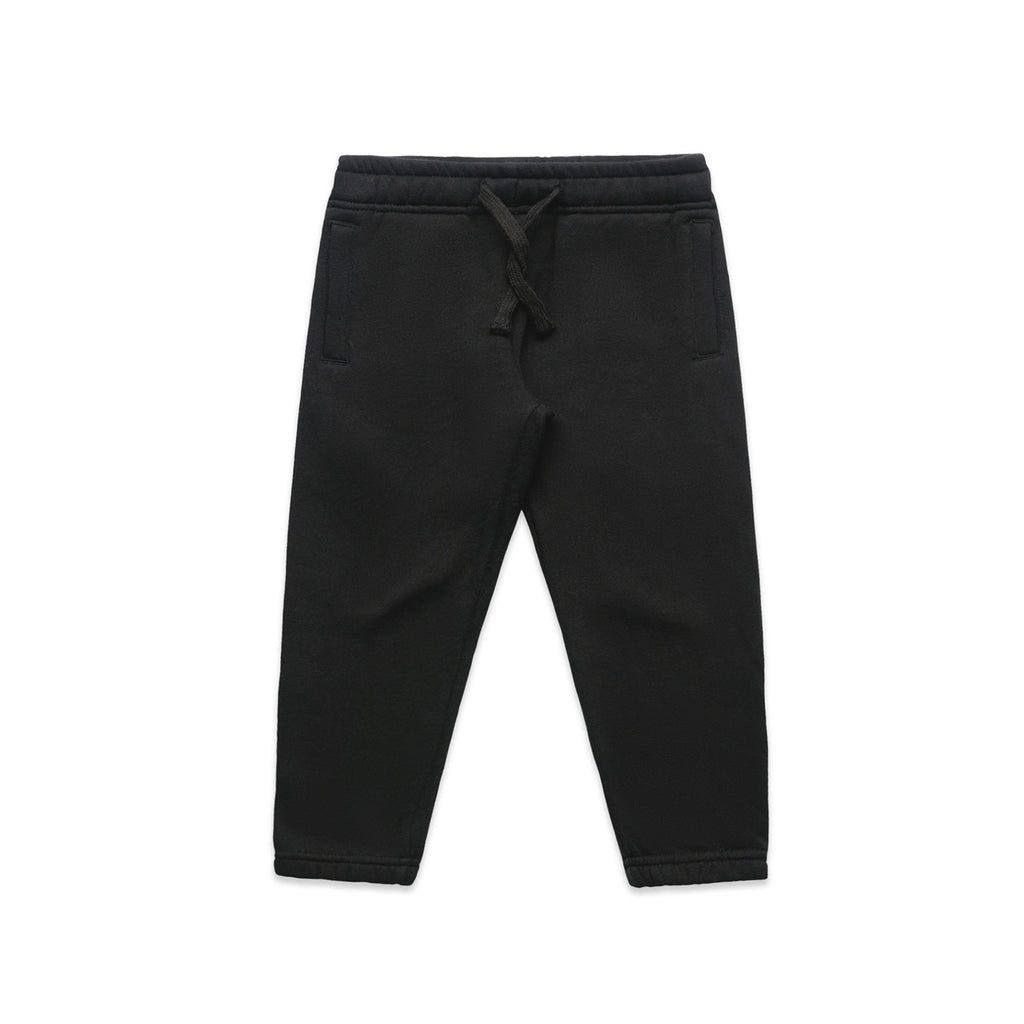 Kids Supply Track Pants | 3023