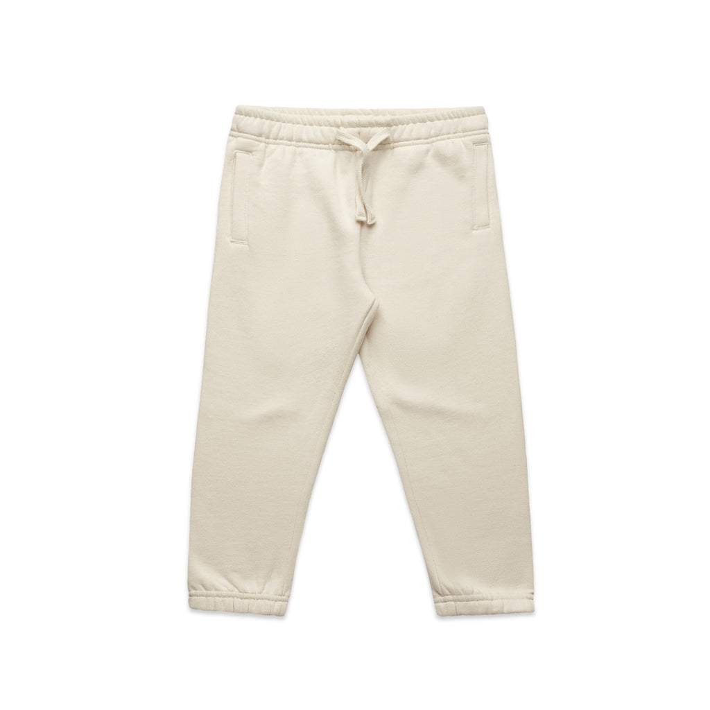 Kids Supply Track Pants | 3023