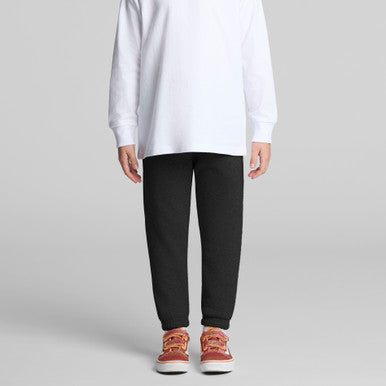 Kids Supply Track Pants | 3023