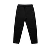 Youth Supply Track Pants | 3024