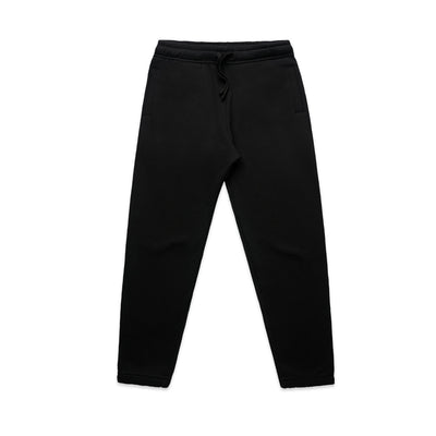 Youth Supply Track Pants | 3024