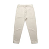Youth Supply Track Pants | 3024