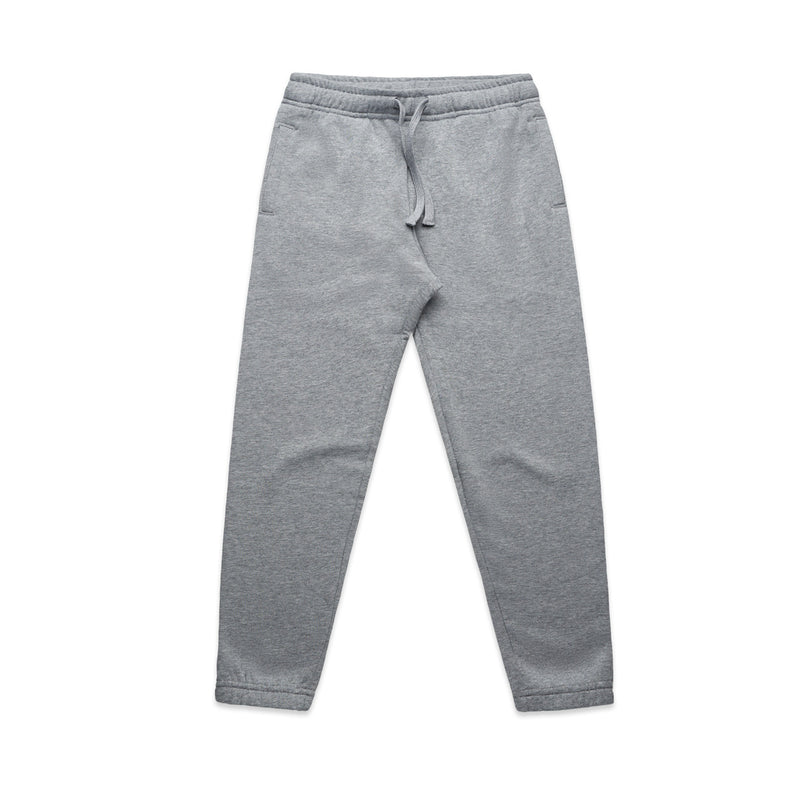 Youth Supply Track Pants | 3024